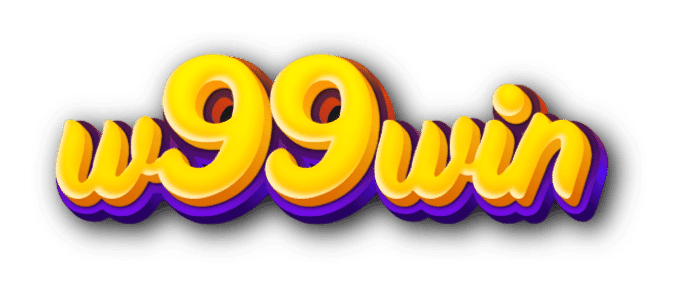 w99win