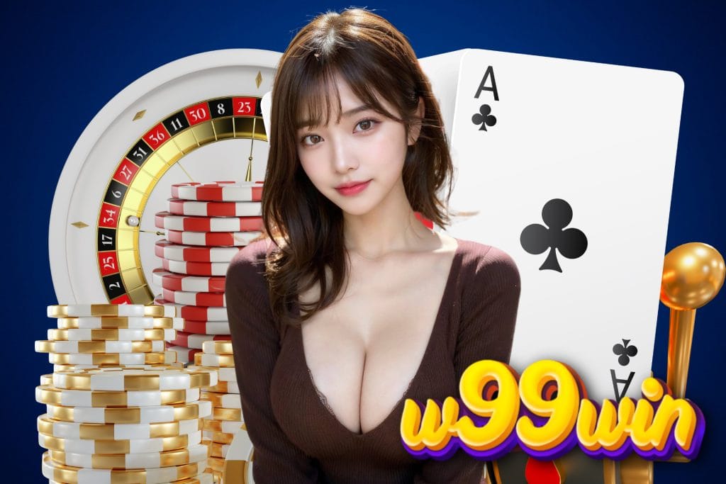 ทางเข้า pp slot