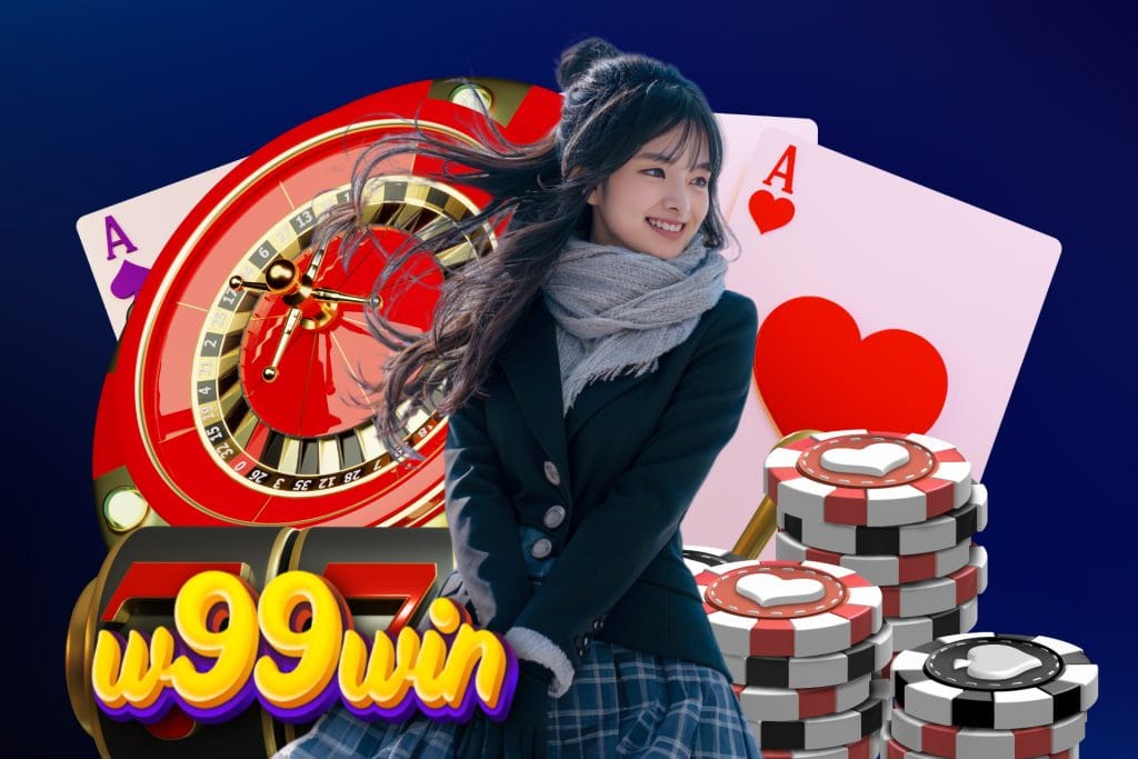 รูเล็ตออนไลน์ ฟรี