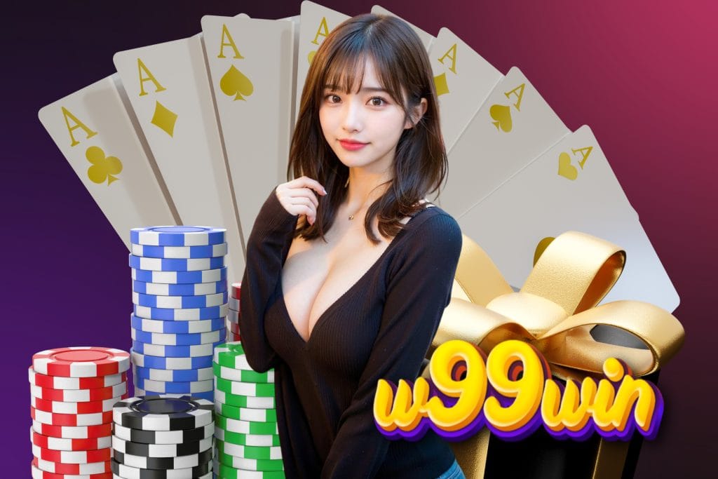 สล็อตค่าย spadegaming