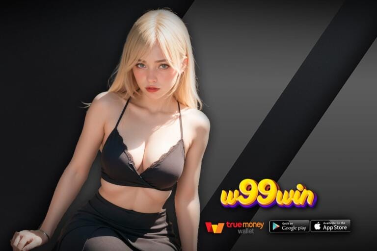 678betflix