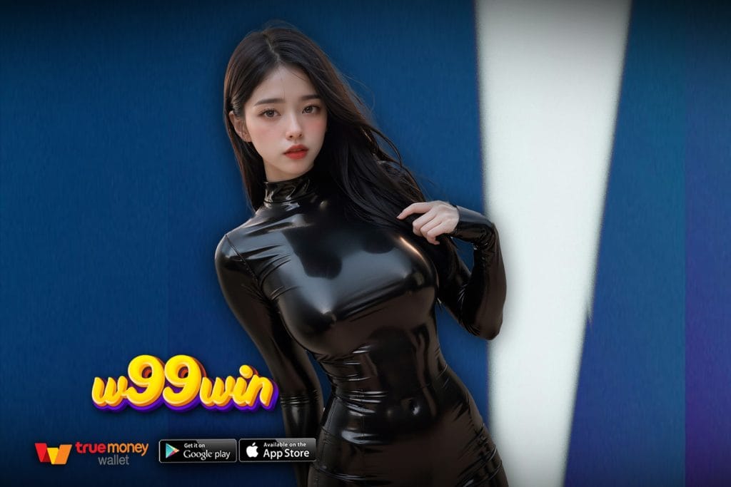 678betflix สล็อต