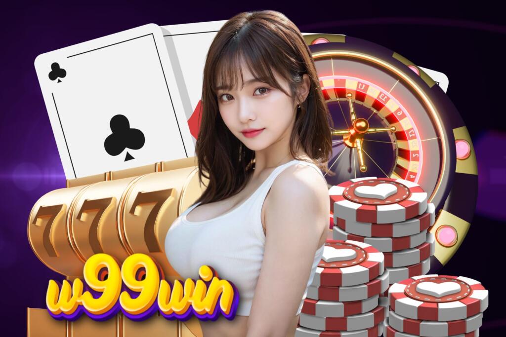 Kingmaker Slot