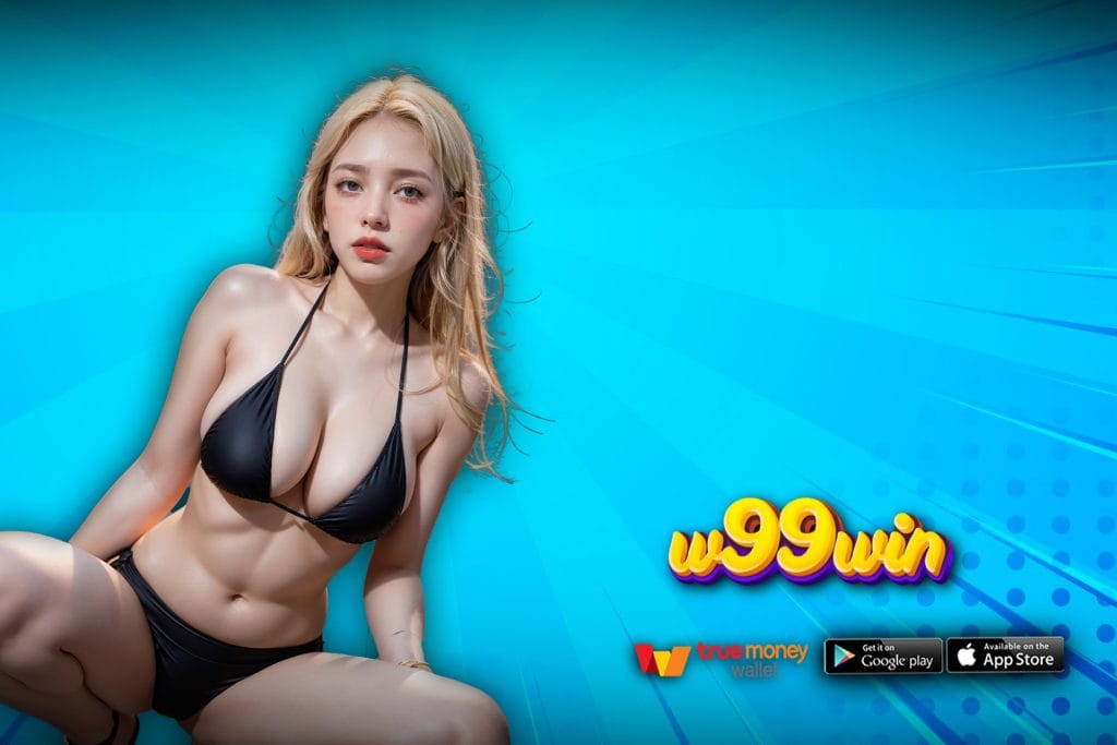 betflix88d slot