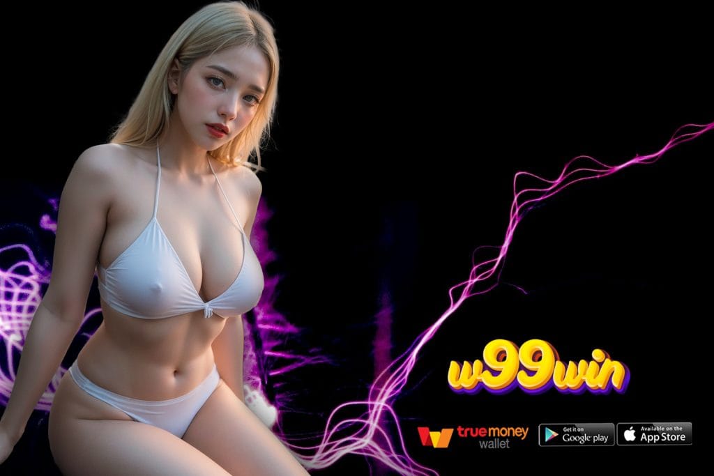 betflix88d สล็อต