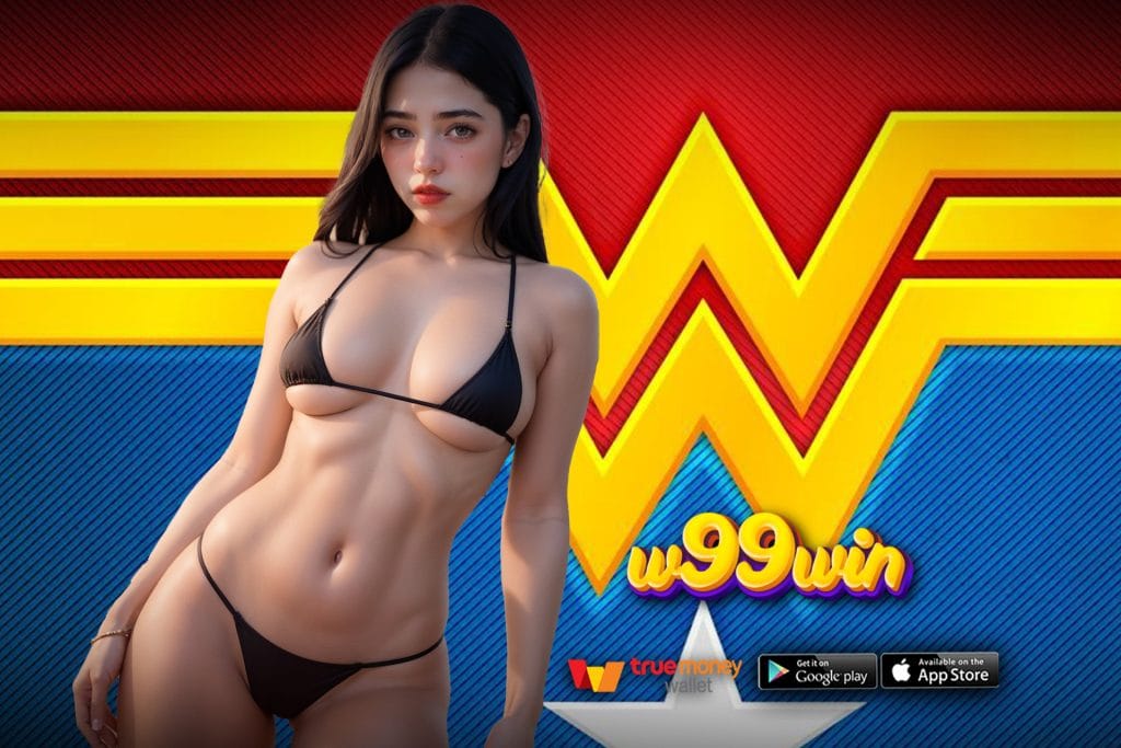 betplus999 slot