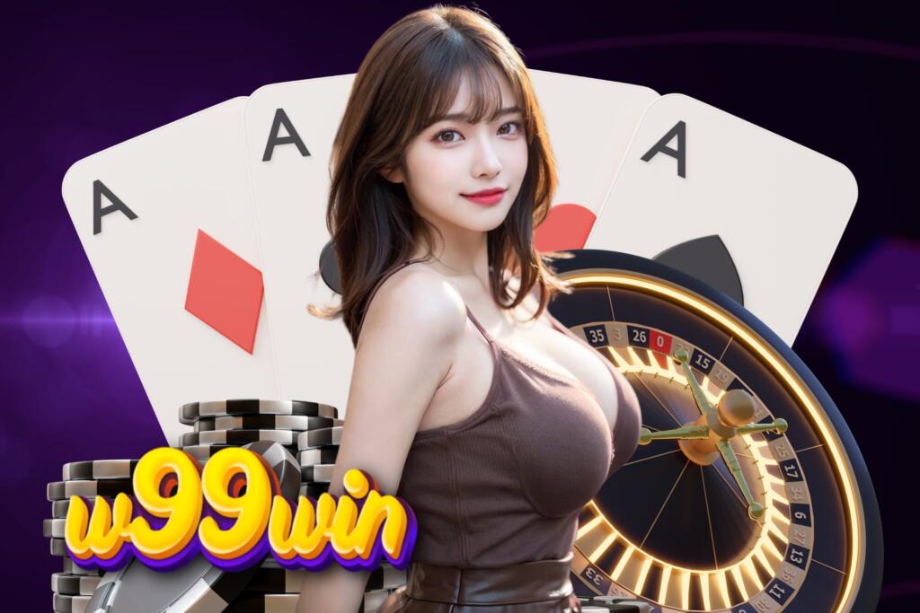 kingmaker casino
