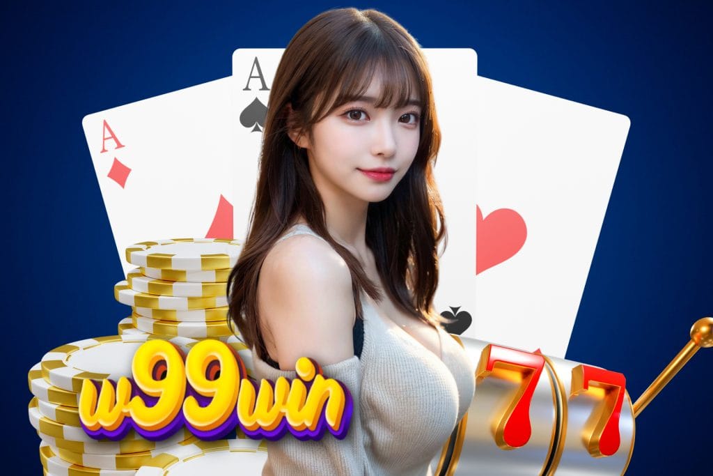pp slot เว็บตรง